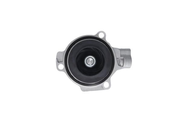 Valeo 529539 Water pump 529539: Buy near me at 2407.PL in Poland at an Affordable price!