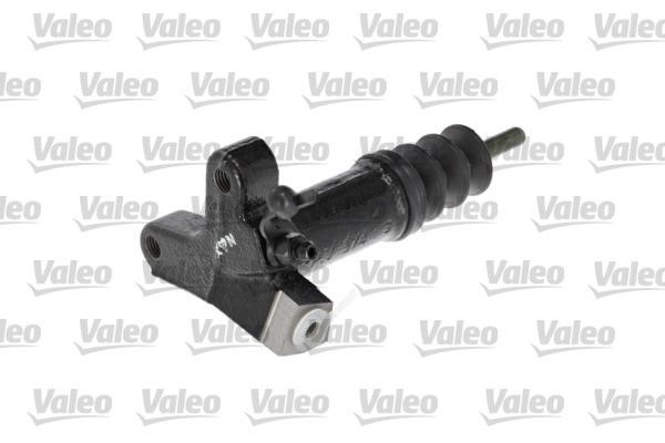 Valeo 800326 Clutch slave cylinder 800326: Buy near me at 2407.PL in Poland at an Affordable price!