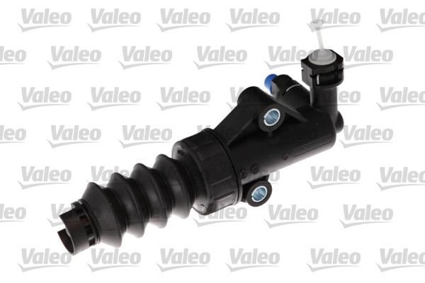 Valeo 874774 Clutch slave cylinder 874774: Buy near me at 2407.PL in Poland at an Affordable price!