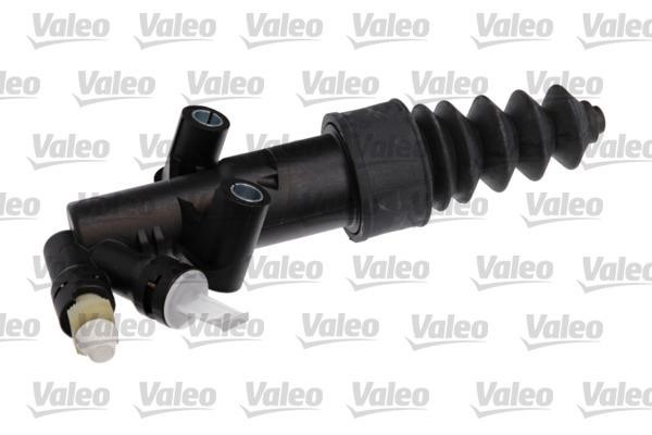Valeo 874788 Clutch slave cylinder 874788: Buy near me in Poland at 2407.PL - Good price!