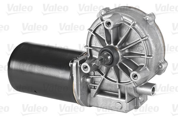 Valeo 403883 Wipe motor 403883: Buy near me in Poland at 2407.PL - Good price!