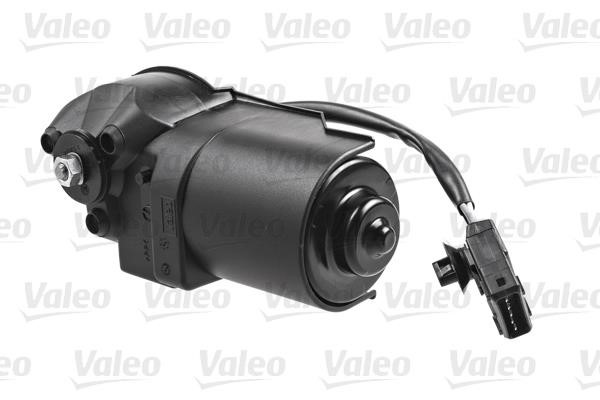 Buy Valeo 579147 – good price at 2407.PL!