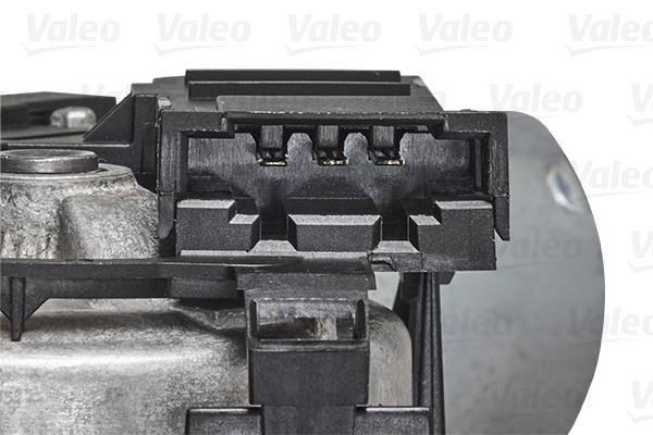 Купити Valeo 582610 за низькою ціною в Польщі!