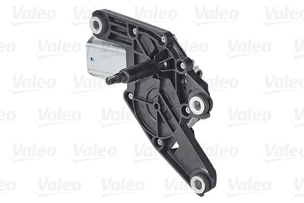 Kup Valeo 582614 – super cena na 2407.PL!