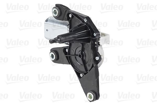 Buy Valeo 582616 – good price at 2407.PL!