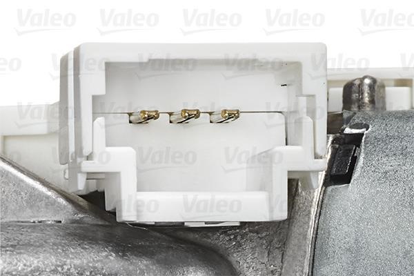 Купить Valeo 582616 по низкой цене в Польше!