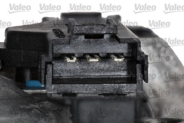 Buy Valeo 582667 – good price at 2407.PL!