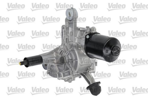 Buy Valeo 582626 – good price at 2407.PL!
