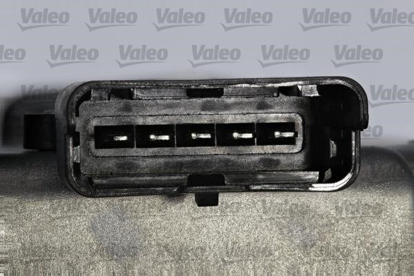 Купити Valeo 582626 за низькою ціною в Польщі!