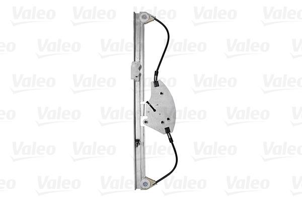 Valeo 851479 Window Regulator 851479: Buy near me at 2407.PL in Poland at an Affordable price!