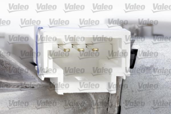 Купить Valeo 582636 по низкой цене в Польше!