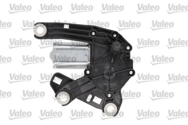 Valeo Wiper Motor – price 242 PLN