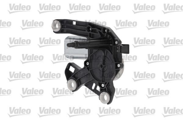 Buy Valeo 582638 – good price at 2407.PL!