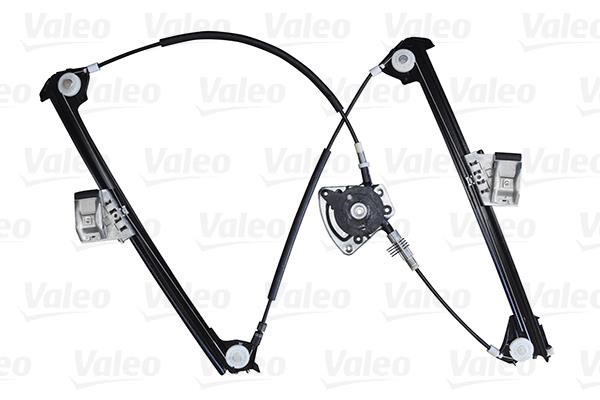 Valeo 851494 Window Regulator 851494: Buy near me at 2407.PL in Poland at an Affordable price!