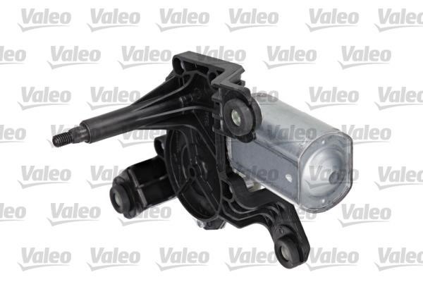 Купить Valeo 582641 – отличная цена на 2407.PL!