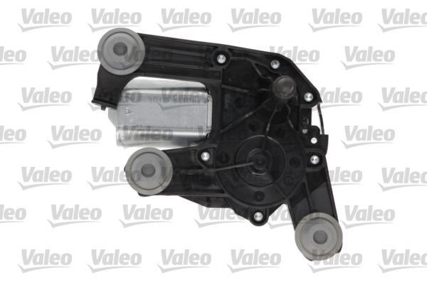 Valeo Wiper Motor – price 462 PLN