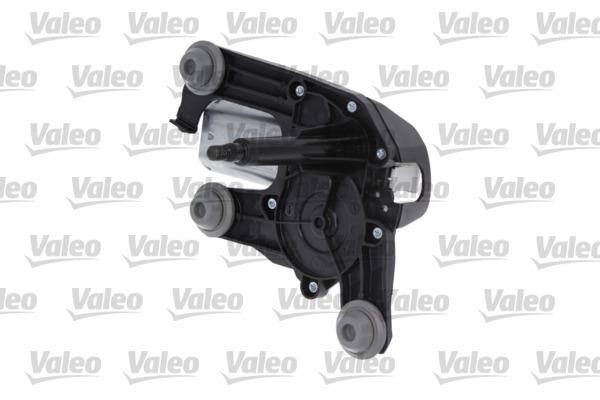 Buy Valeo 582643 – good price at 2407.PL!