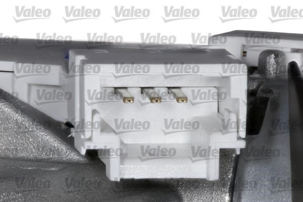 Buy Valeo 582643 at a low price in Poland!