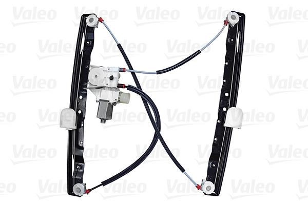 Valeo 851515 Window Regulator 851515: Buy near me at 2407.PL in Poland at an Affordable price!