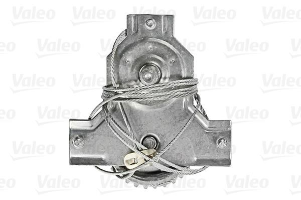 Valeo 851668 Стеклоподъёмник Не использовать. Арх 851668: Отличная цена - Купить в Польше на 2407.PL!