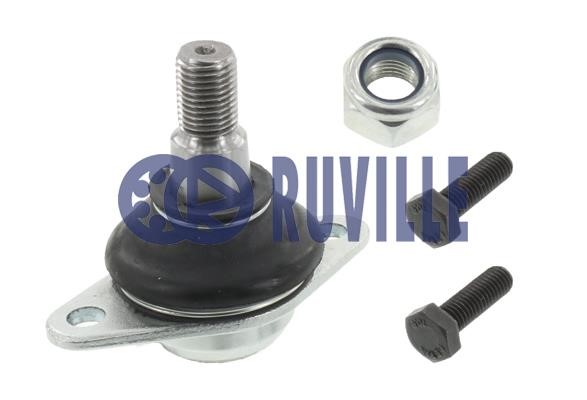 Ruville 916669 Ball joint 916669: Buy near me in Poland at 2407.PL - Good price!