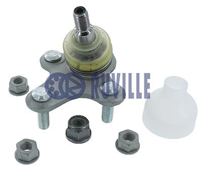 Ruville 917825 Ball joint 917825: Buy near me in Poland at 2407.PL - Good price!