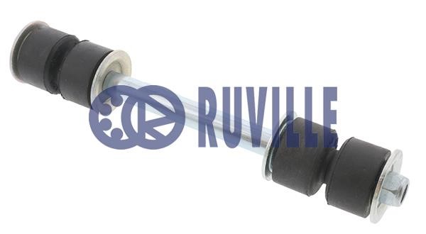 Ruville 925327 Rod/Strut, stabiliser 925327: Buy near me in Poland at 2407.PL - Good price!
