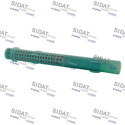 Sidat 132367 Dryer, air conditioner 132367: Buy near me in Poland at 2407.PL - Good price!