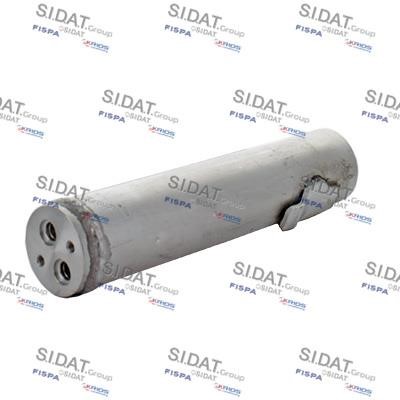 Sidat 132371 Dryer, air conditioner 132371: Buy near me at 2407.PL in Poland at an Affordable price!