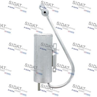 Sidat 132372 Dryer, air conditioner 132372: Buy near me in Poland at 2407.PL - Good price!