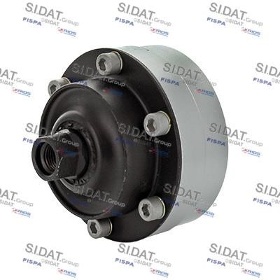 Sidat 2.1290 Clutch 21290: Buy near me in Poland at 2407.PL - Good price!