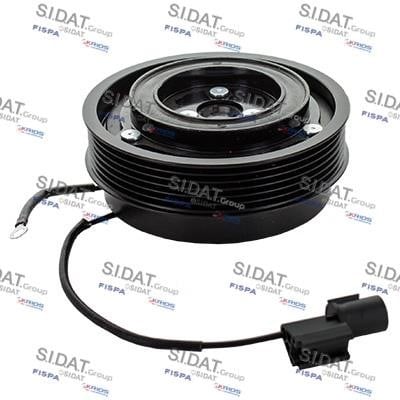 Sidat 2.1300 Clutch 21300: Buy near me in Poland at 2407.PL - Good price!