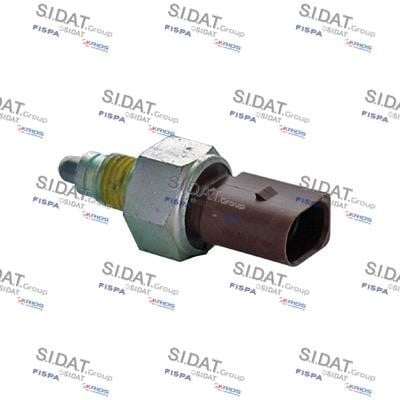 Sidat 3.234165A2 Reverse gear sensor 3234165A2: Buy near me in Poland at 2407.PL - Good price!