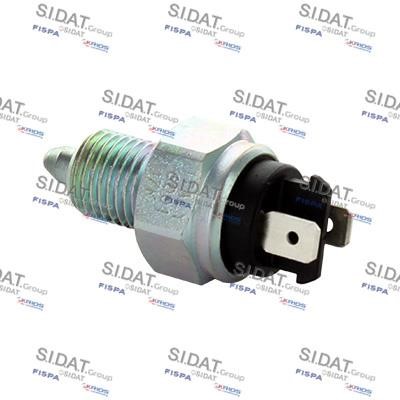 Sidat 3.234279 Reverse gear sensor 3234279: Buy near me in Poland at 2407.PL - Good price!