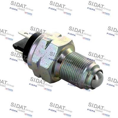 Sidat 3.234280 Reverse gear sensor 3234280: Buy near me in Poland at 2407.PL - Good price!