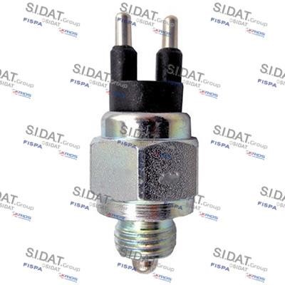 Sidat 3.234282 Reverse gear sensor 3234282: Buy near me in Poland at 2407.PL - Good price!
