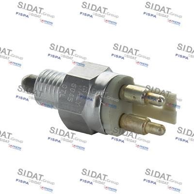 Sidat 3.234283 Reverse gear sensor 3234283: Buy near me in Poland at 2407.PL - Good price!
