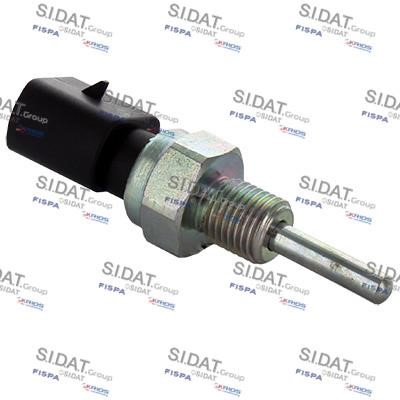 Sidat 3.234284 Reverse gear sensor 3234284: Buy near me in Poland at 2407.PL - Good price!