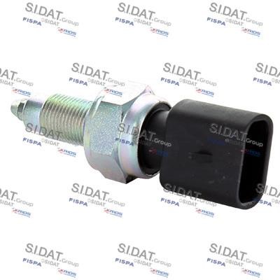 Sidat 3.234285 Reverse gear sensor 3234285: Buy near me in Poland at 2407.PL - Good price!