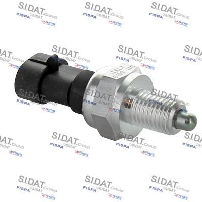 Sidat 3.234291 Reverse gear sensor 3234291: Buy near me in Poland at 2407.PL - Good price!