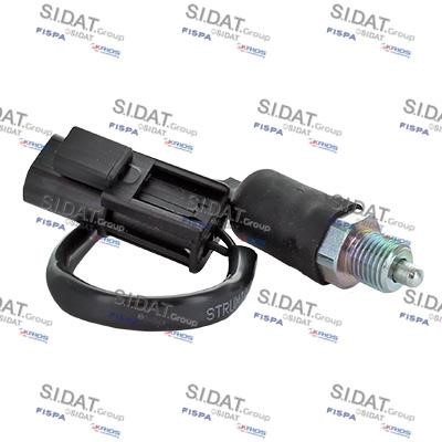 Sidat 3.234292 Reverse gear sensor 3234292: Buy near me in Poland at 2407.PL - Good price!