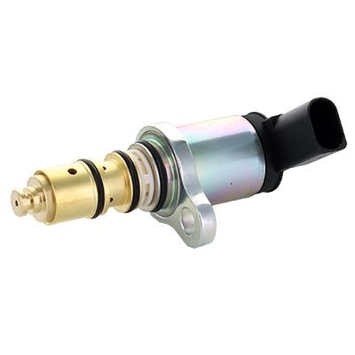 Sidat 2.8081 Air conditioning compressor valve 28081: Buy near me in Poland at 2407.PL - Good price!