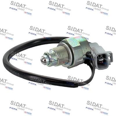 Sidat 3.234307 Reverse gear sensor 3234307: Buy near me in Poland at 2407.PL - Good price!