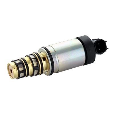 Sidat 2.8092 Air conditioning compressor valve 28092: Buy near me in Poland at 2407.PL - Good price!
