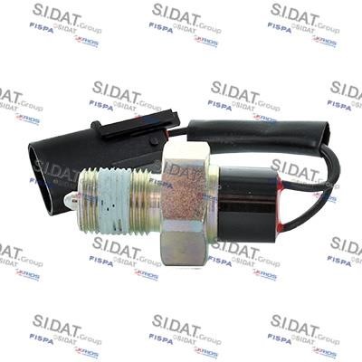 Sidat 3.234314 Reverse gear sensor 3234314: Buy near me in Poland at 2407.PL - Good price!