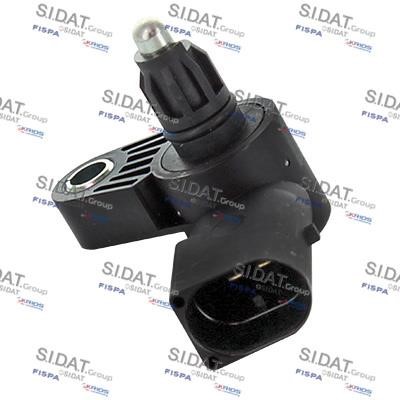 Sidat 3.234316 Reverse gear sensor 3234316: Buy near me in Poland at 2407.PL - Good price!