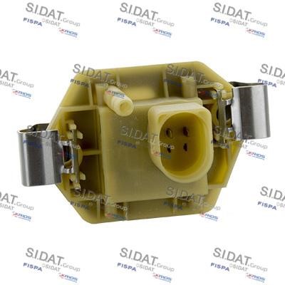 Sidat 3.234328 Reverse gear sensor 3234328: Buy near me in Poland at 2407.PL - Good price!