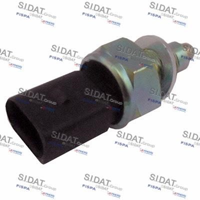 Sidat 3.234329 Reverse gear sensor 3234329: Buy near me in Poland at 2407.PL - Good price!