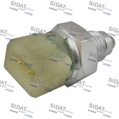 Sidat 3.234331 Reverse gear sensor 3234331: Buy near me in Poland at 2407.PL - Good price!