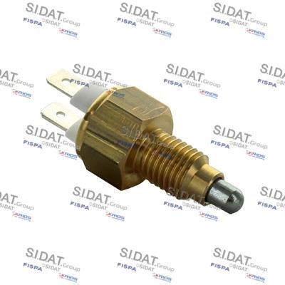 Sidat 3.234344 Reverse gear sensor 3234344: Buy near me at 2407.PL in Poland at an Affordable price!